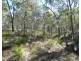 255 Mollenhagens Road, Winfield QLD 4670