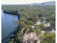 343 Oyster Creek Road, Oyster Creek QLD 4674