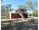 343 Oyster Creek Road, Oyster Creek QLD 4674