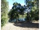 343 Oyster Creek Road, Oyster Creek QLD 4674