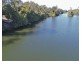 343 Oyster Creek Road, Oyster Creek QLD 4674
