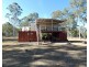 343 Oyster Creek Road, Oyster Creek QLD 4674