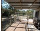 343 Oyster Creek Road, Oyster Creek QLD 4674