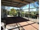 343 Oyster Creek Road, Oyster Creek QLD 4674