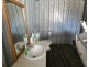 343 Oyster Creek Road, Oyster Creek QLD 4674