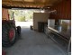 343 Oyster Creek Road, Oyster Creek QLD 4674