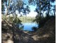 343 Oyster Creek Road, Oyster Creek QLD 4674
