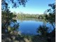 343 Oyster Creek Road, Oyster Creek QLD 4674