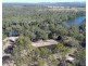 343 Oyster Creek Road, Oyster Creek QLD 4674