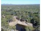 343 Oyster Creek Road, Oyster Creek QLD 4674