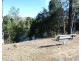 343 Oyster Creek Road, Oyster Creek QLD 4674