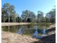 343 Oyster Creek Road, Oyster Creek QLD 4674
