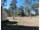 343 Oyster Creek Road, Oyster Creek QLD 4674