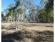 343 Oyster Creek Road, Oyster Creek QLD 4674