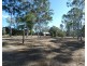 343 Oyster Creek Road, Oyster Creek QLD 4674