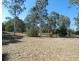 343 Oyster Creek Road, Oyster Creek QLD 4674