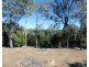 343 Oyster Creek Road, Oyster Creek QLD 4674