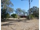 343 Oyster Creek Road, Oyster Creek QLD 4674