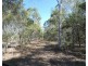 343 Oyster Creek Road, Oyster Creek QLD 4674