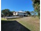 208 Stegemans Road, Rosedale QLD 4674