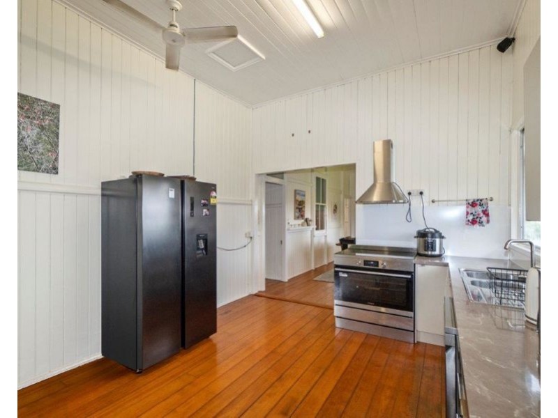 208 Stegemans Road, Rosedale QLD 4674