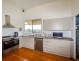 208 Stegemans Road, Rosedale QLD 4674
