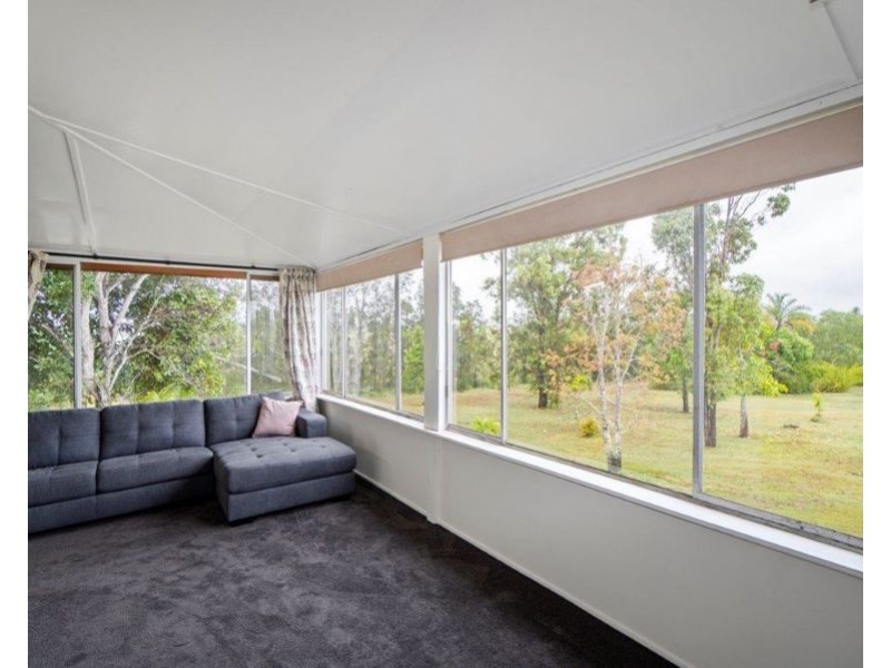 208 Stegemans Road, Rosedale QLD 4674