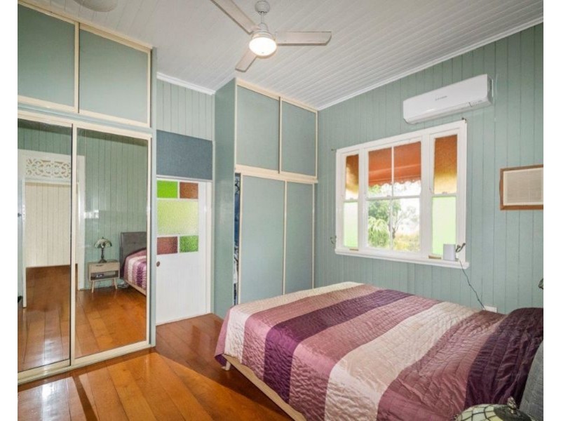 208 Stegemans Road, Rosedale QLD 4674