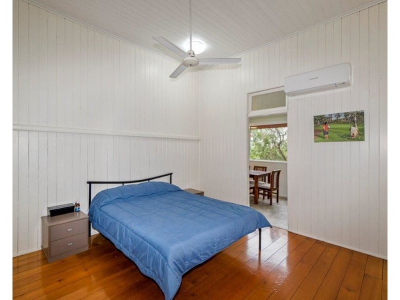 208 Stegemans Road, Rosedale QLD 4674