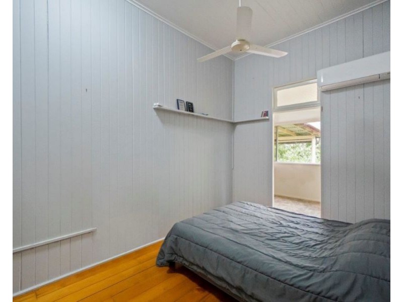 208 Stegemans Road, Rosedale QLD 4674