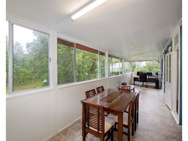 208 Stegemans Road, Rosedale QLD 4674