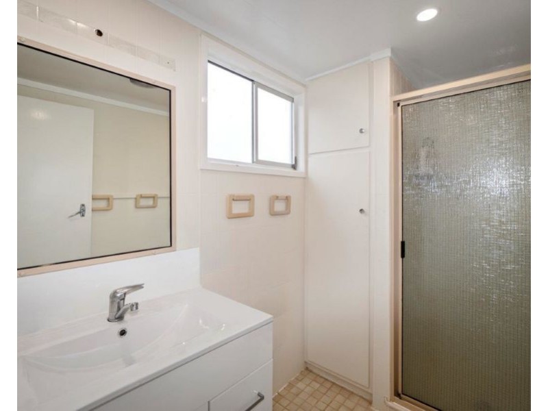 208 Stegemans Road, Rosedale QLD 4674