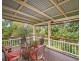 208 Stegemans Road, Rosedale QLD 4674