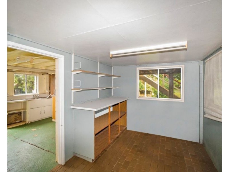 208 Stegemans Road, Rosedale QLD 4674