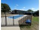 208 Stegemans Road, Rosedale QLD 4674