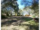 208 Stegemans Road, Rosedale QLD 4674