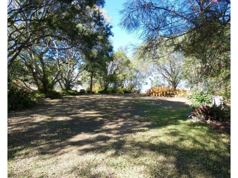 208 Stegemans Road, Rosedale QLD 4674