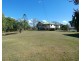 208 Stegemans Road, Rosedale QLD 4674