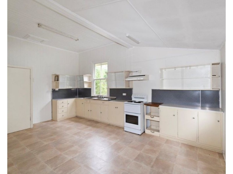 208 Stegemans Road, Rosedale QLD 4674