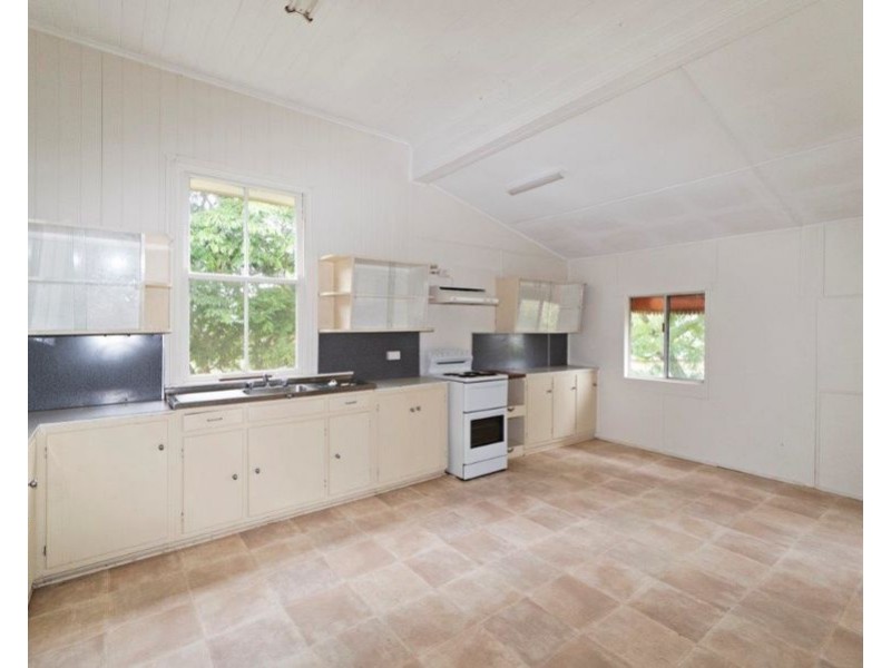 208 Stegemans Road, Rosedale QLD 4674