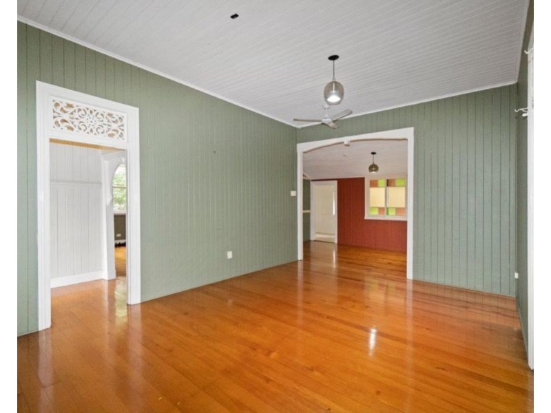 208 Stegemans Road, Rosedale QLD 4674