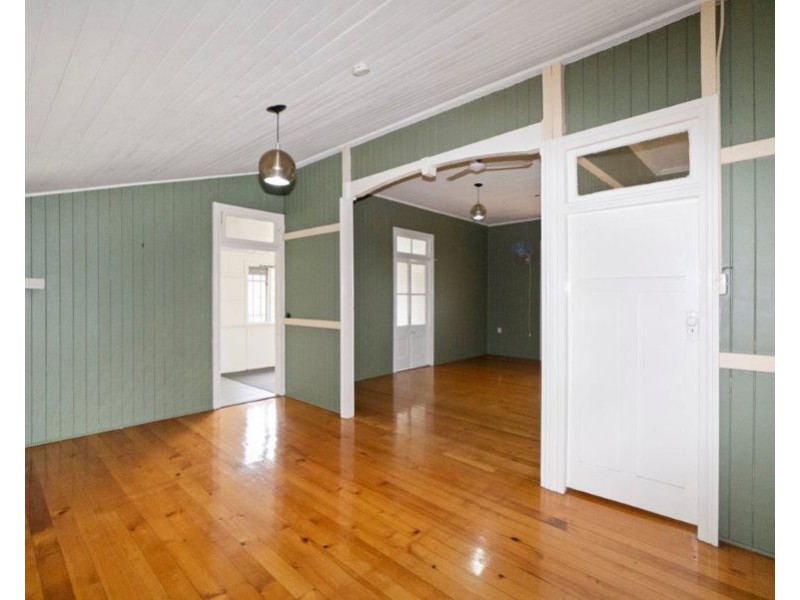 208 Stegemans Road, Rosedale QLD 4674