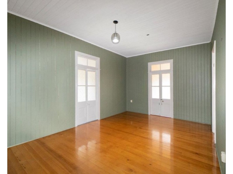 208 Stegemans Road, Rosedale QLD 4674