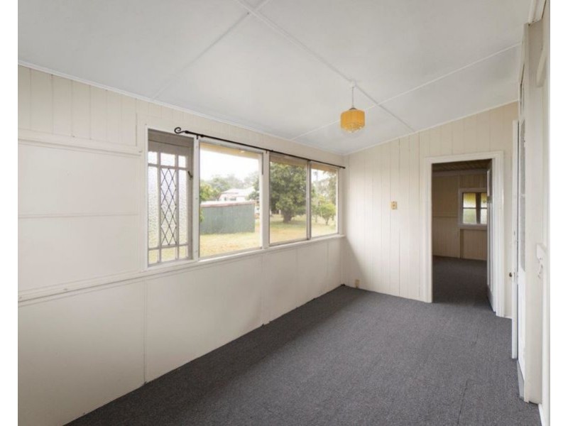 208 Stegemans Road, Rosedale QLD 4674