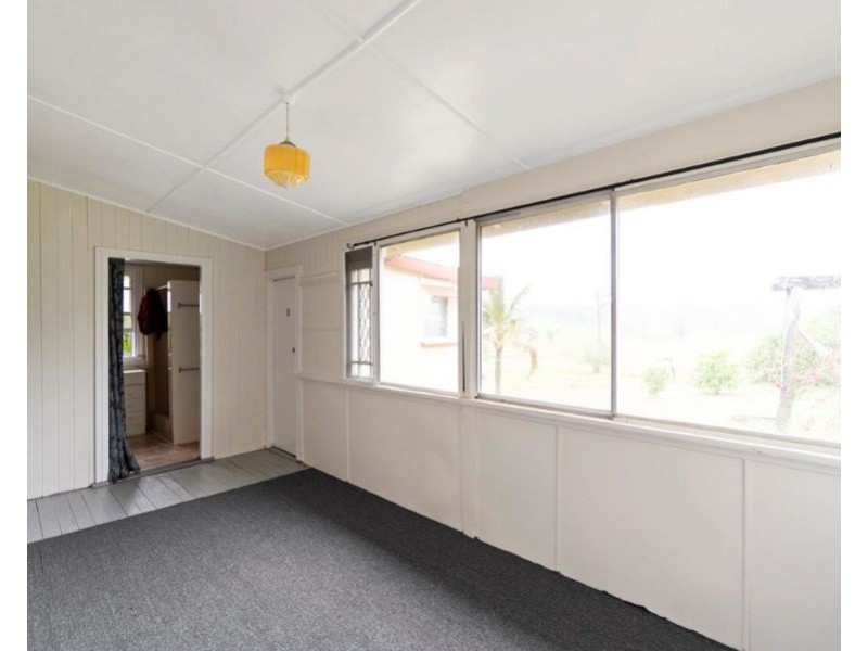 208 Stegemans Road, Rosedale QLD 4674