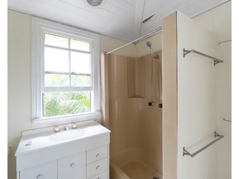 208 Stegemans Road, Rosedale QLD 4674