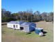 736 Matchbox Road, Deepwater QLD 4674