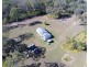 736 Matchbox Road, Deepwater QLD 4674
