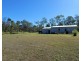 736 Matchbox Road, Deepwater QLD 4674