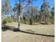 736 Matchbox Road, Deepwater QLD 4674